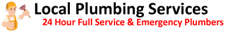 Pollok Plumbers